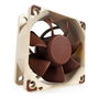 Noctua NF-A6X25 PWM 5V Ø 6 cm (1 Unité)