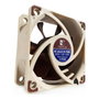Noctua NF-A6X25 PWM 5V Ø 6 cm (1 Unité)