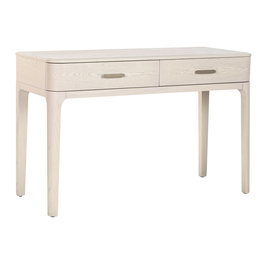 Meuble d'Entrée Home ESPRIT 120 x 49 x 78 cm