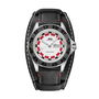 Montre Homme Mido M026-830-16-030-00