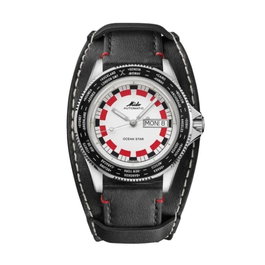 Montre Homme Mido M026-830-16-030-00