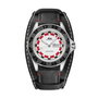 Montre Homme Mido M026-830-16-030-00