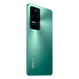Smartphone Xiaomi Poco F4 6,67" Octa Core 6 GB RAM 128 GB Vert