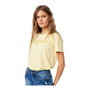 T-shirt à manches courtes femme Rip Curl Re-Entry W