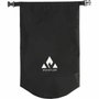 Whistler Sac étanche Tonto 20L Noir