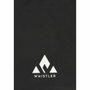 Whistler Sac étanche Tonto 20L Noir