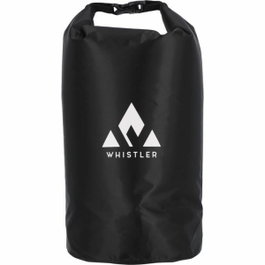 Whistler Sac étanche Tonto 20L Noir