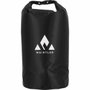 Whistler Sac étanche Tonto 20L Noir