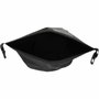 Whistler Sac étanche Tonto 20L Noir