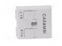Casambi Technologies Variateur sans fil 85-240V AC IP20