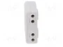 Casambi Technologies Variateur sans fil 85-240V AC IP20