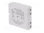 Casambi Technologies Variateur sans fil 85-240V AC IP20