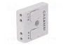 Casambi Technologies Variateur sans fil 85-240V AC IP20