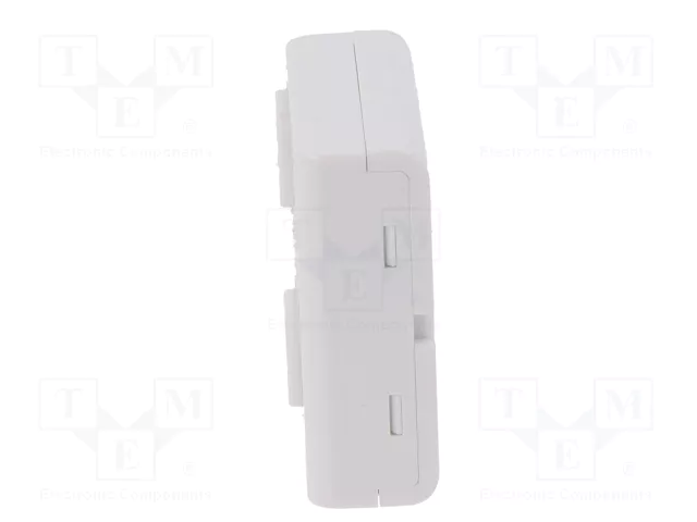 Casambi Technologies Variateur sans fil 85-240V AC IP20