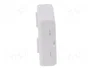 Casambi Technologies Variateur sans fil 85-240V AC IP20