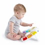 Baby Einstein Glow & Discover Light Bar - Jouet Musical Multicolore