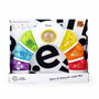 Baby Einstein Glow & Discover Light Bar - Jouet Musical Multicolore