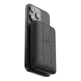 Powerbank Xtorm FS5W101 Noir 10000 mAh 38,5 WH