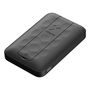 Powerbank Xtorm FS5W101 Noir 10000 mAh 38,5 WH