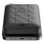 Powerbank Xtorm FS5W101 Noir 10000 mAh 38,5 WH