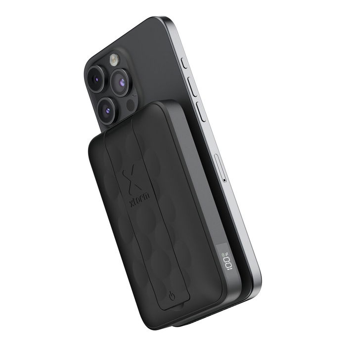 Powerbank Xtorm FS5W101 Noir 10000 mAh 38,5 WH