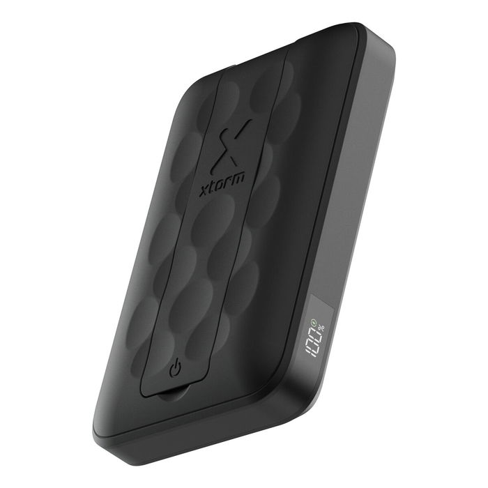 Powerbank Xtorm FS5W101 Noir 10000 mAh 38,5 WH