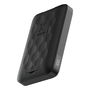 Powerbank Xtorm FS5W101 Noir 10000 mAh 38,5 WH