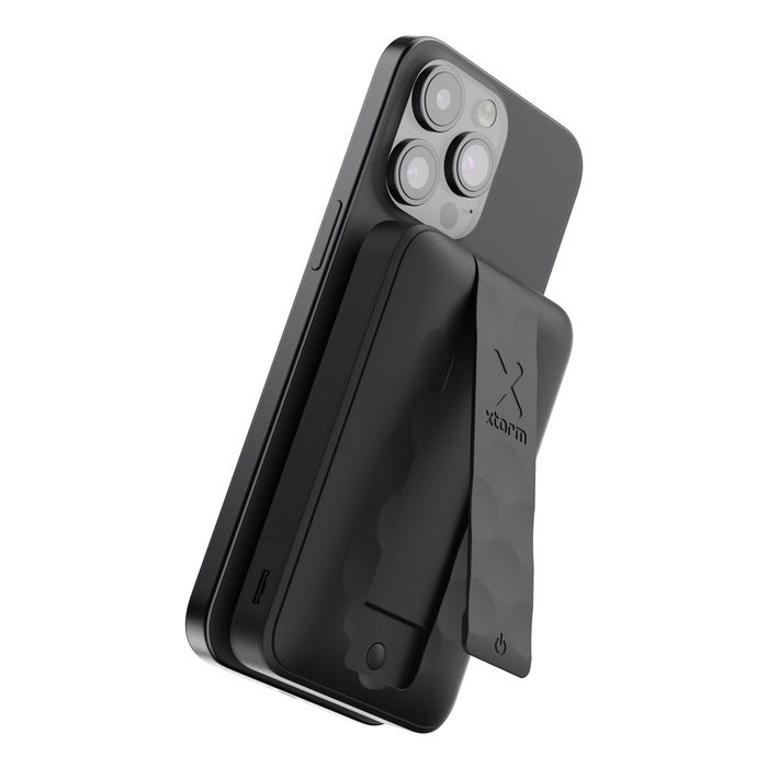 Powerbank Xtorm FS5W101 Noir 10000 mAh 38,5 WH