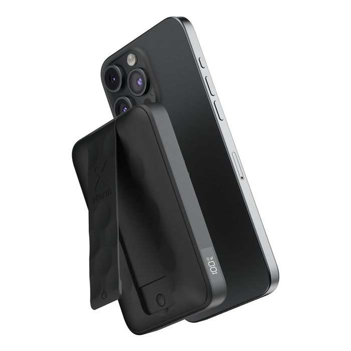 Powerbank Xtorm FS5W101 Noir 10000 mAh 38,5 WH