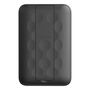 Powerbank Xtorm FS5W101 Noir 10000 mAh 38,5 WH
