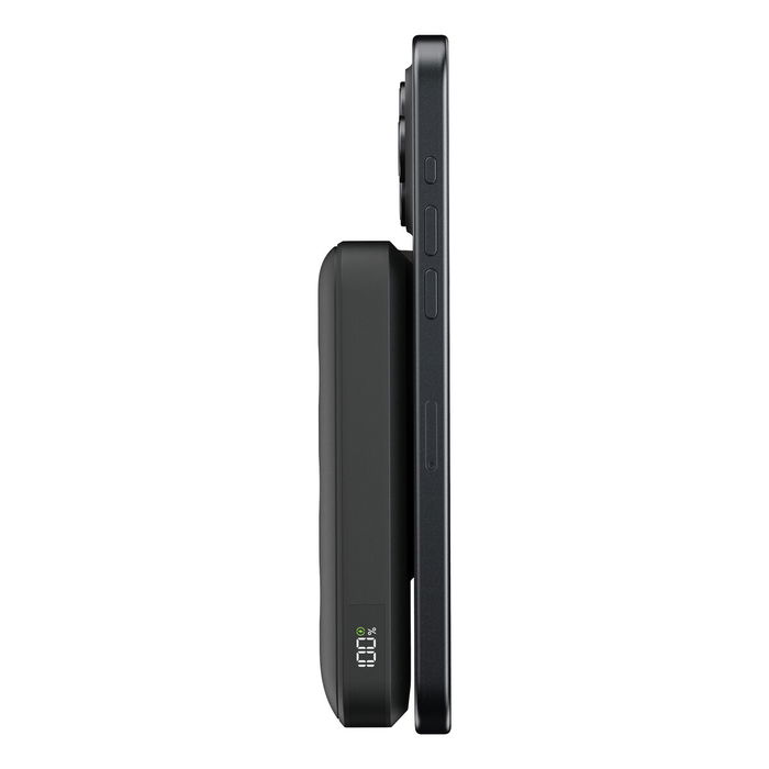 Powerbank Xtorm FS5W101 Noir 10000 mAh 38,5 WH