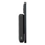 Powerbank Xtorm FS5W101 Noir 10000 mAh 38,5 WH