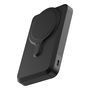 Powerbank Xtorm FS5W101 Noir 10000 mAh 38,5 WH