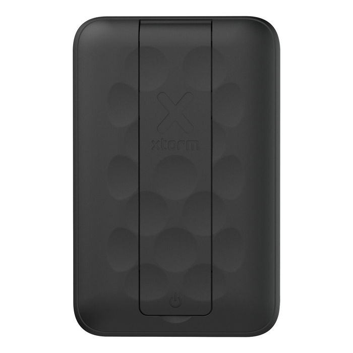 Powerbank Xtorm FS5W101 Noir 10000 mAh 38,5 WH