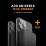 Powerbank Xtorm FS5W101 Noir 10000 mAh 38,5 WH