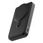 Powerbank Xtorm FS5W101 Noir 10000 mAh 38,5 WH