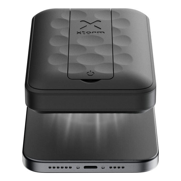 Powerbank Xtorm FS5W101 Noir 10000 mAh 38,5 WH
