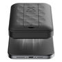 Powerbank Xtorm FS5W101 Noir 10000 mAh 38,5 WH