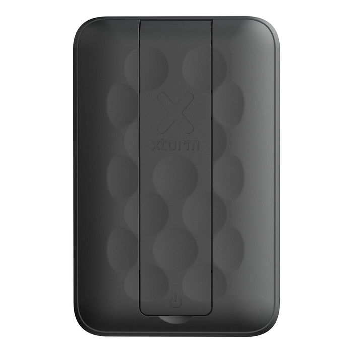 Powerbank Xtorm FS5W101 Noir 10000 mAh 38,5 WH