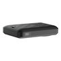 Powerbank Xtorm FS5W101 Noir 10000 mAh 38,5 WH