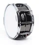 PEARL Caisse claire Sensitone Heritage Alloy Black Nickel-over-Brass 14" x 6,5" - 1 mm laiton finition Black Chrome