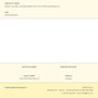 Celo Sac de fixation cisterna M6x90 type FCIS acier inoxydable A2