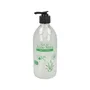 DERBOS Gel d'Aloe Vera 100% Naturel 500ml