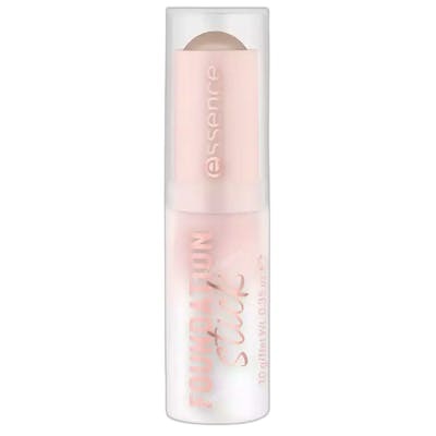 Essence Stick de fond de teint 210 Essence Stick de fond de teint 210