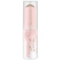 Essence Stick de fond de teint 210