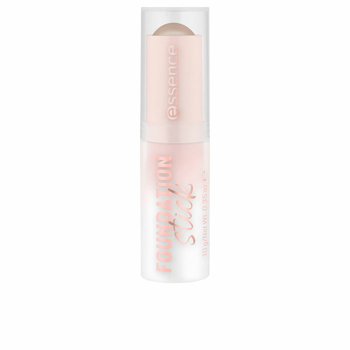 Essence Stick de fond de teint 210 Essence Stick de fond de teint 210