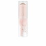 Essence Stick de fond de teint 210