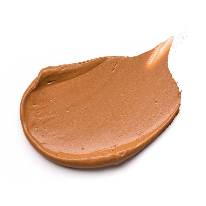 Essence Fond de Teint Stick #210, Teinte Claire, 10 g Essence Fond de Teint Stick #210, Teinte Claire, 10 g