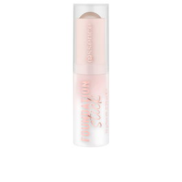 Essence Fond de Teint Stick #210, Teinte Claire, 10 g