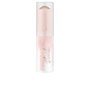 Essence Fond de Teint Stick #210, Teinte Claire, 10 g